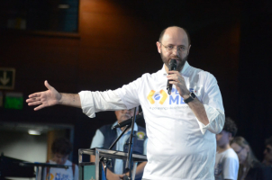 Foto: Eliseu Dias